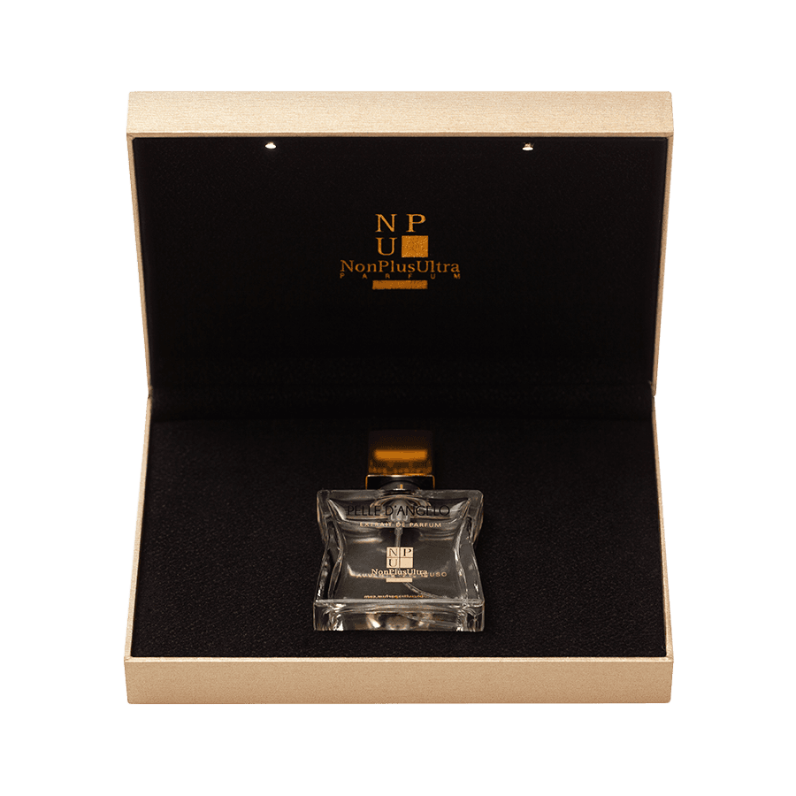 Фотография 1