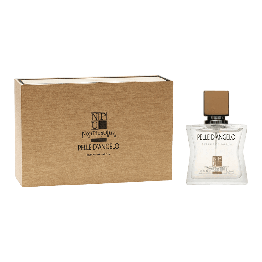 Фотография 0