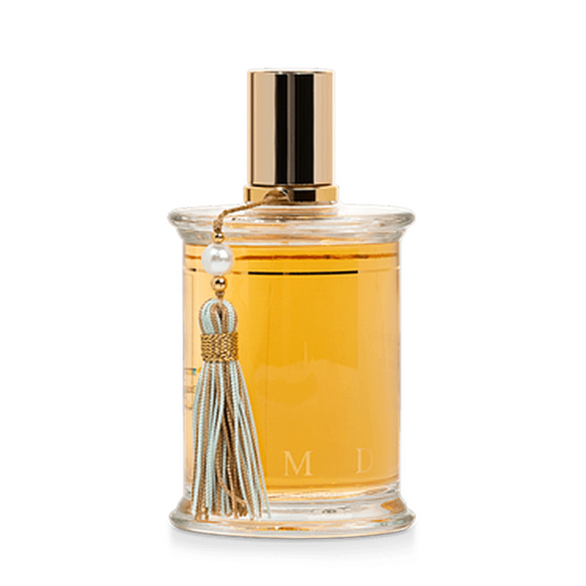 Nuit Andalouse / Андалузская ночь