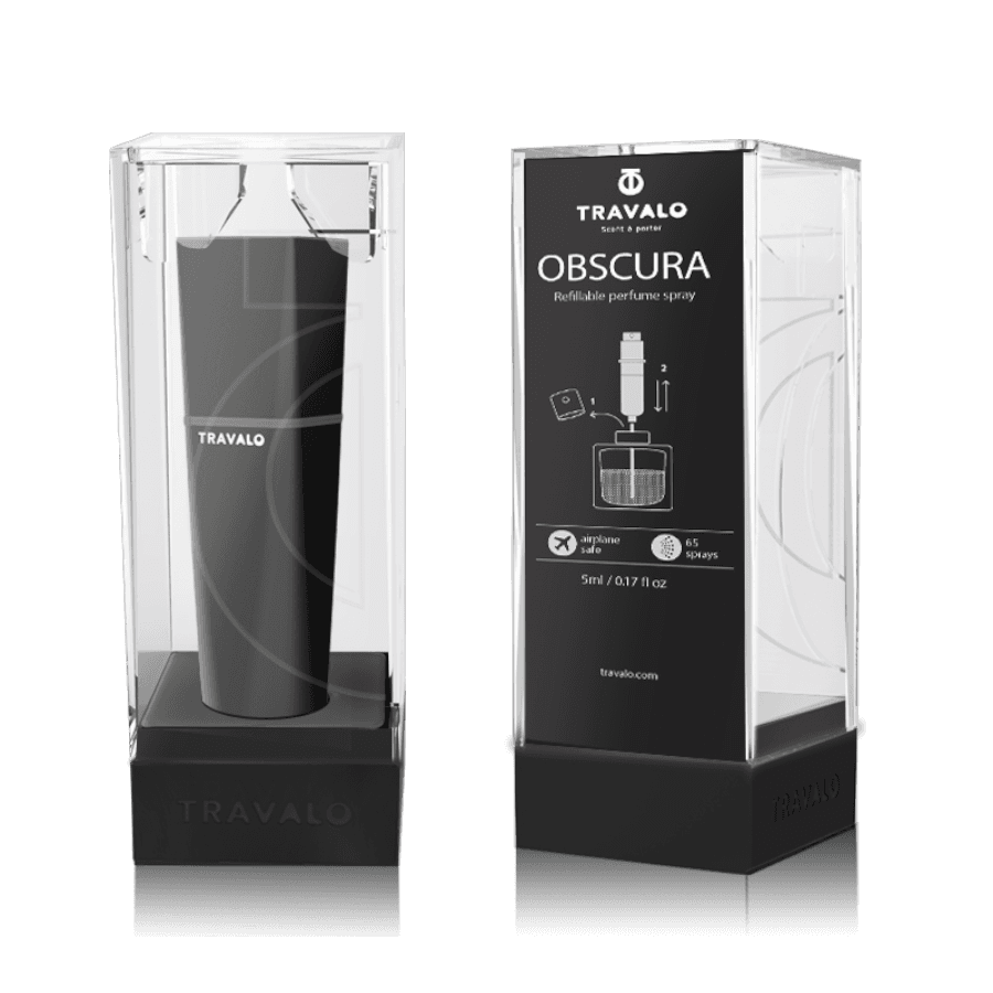 Фотография 2