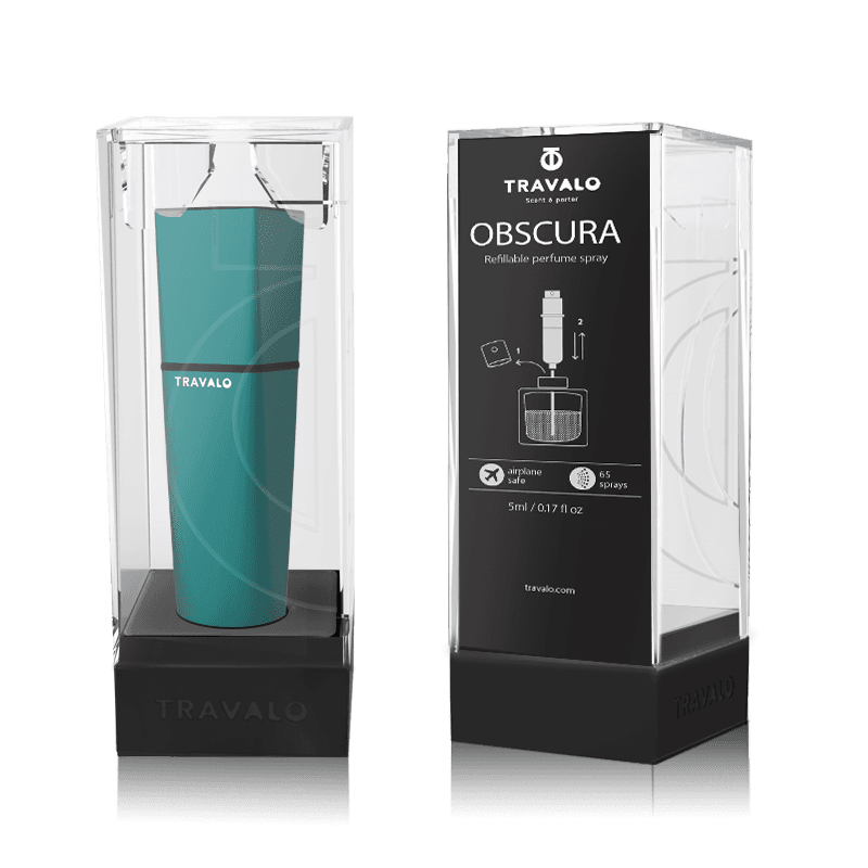 Фотография 2