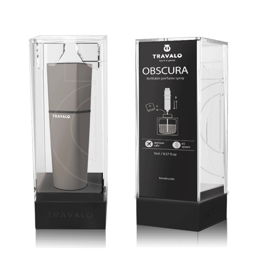 Фотография 2