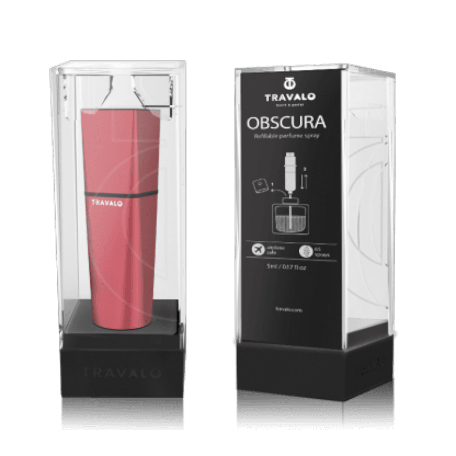 Фотография 2