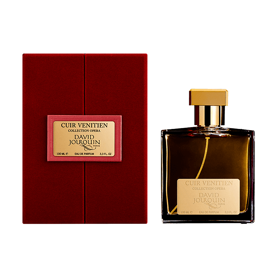 Фотография 0