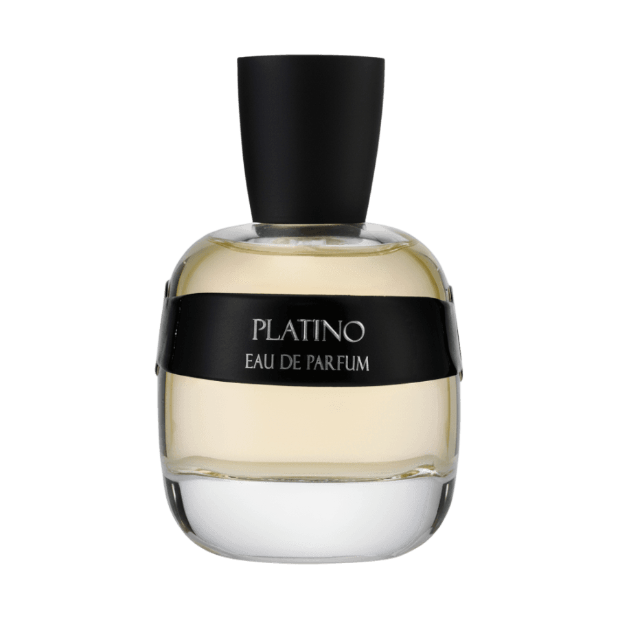 Фотография 0