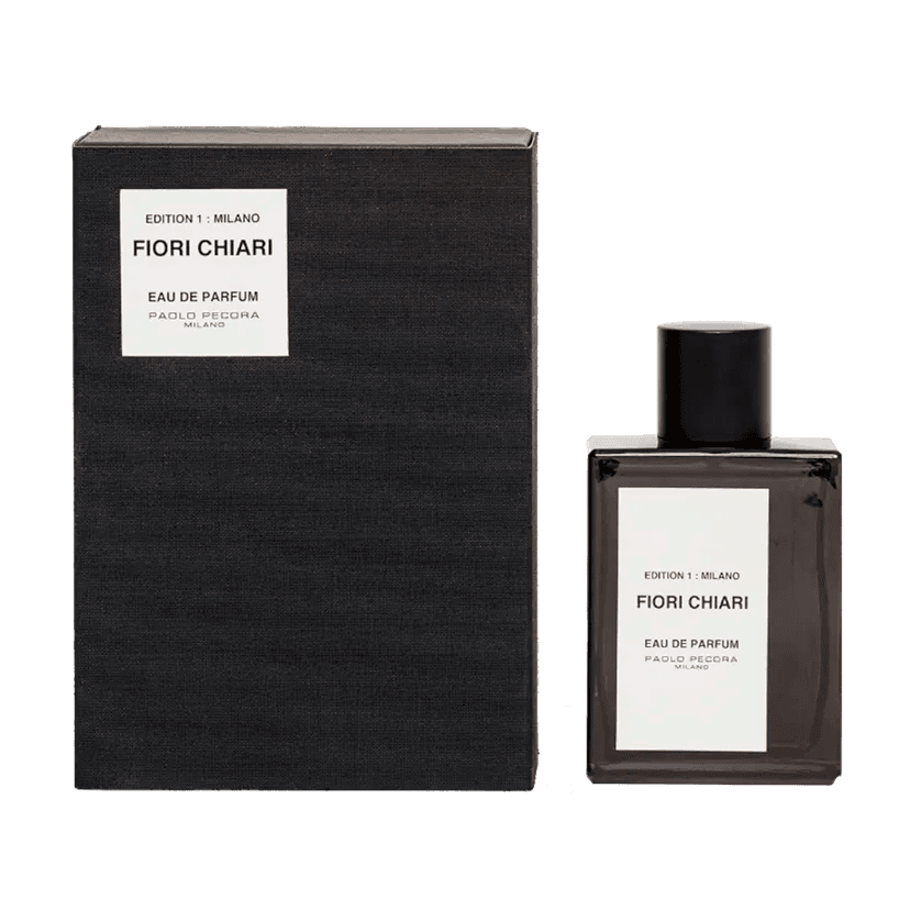 Fiori Chiari