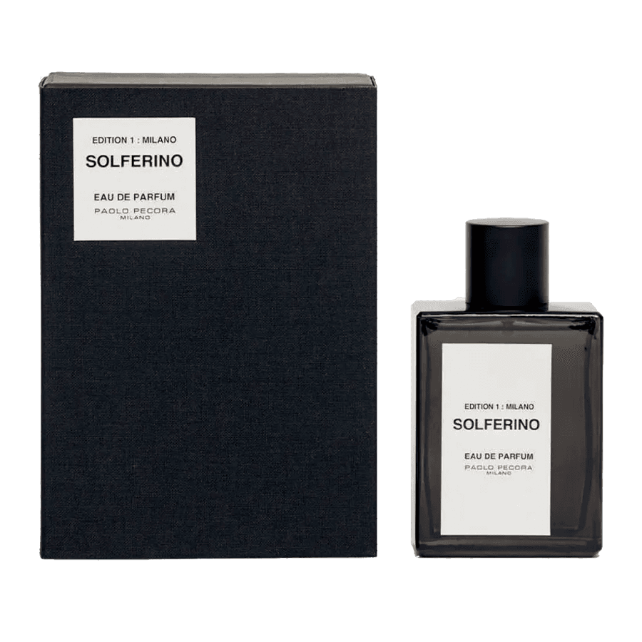 Фотография 0