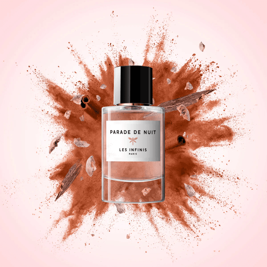 Фотография 1