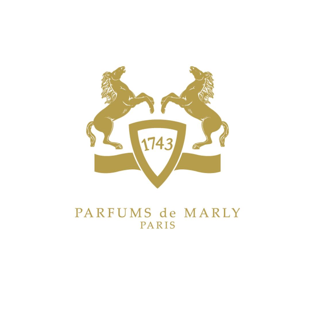 Extrait de Parfum Parfums de Marly - купить по выгодной цене.