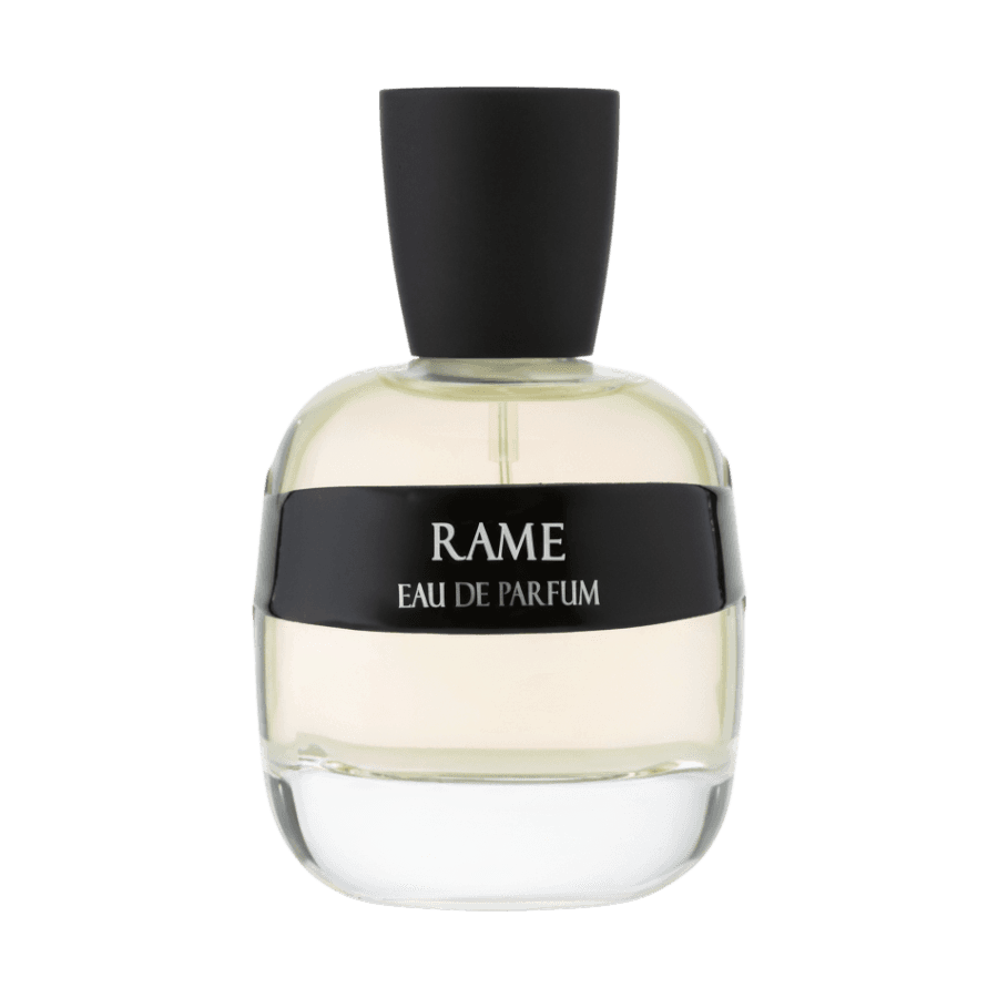 Фотография 0