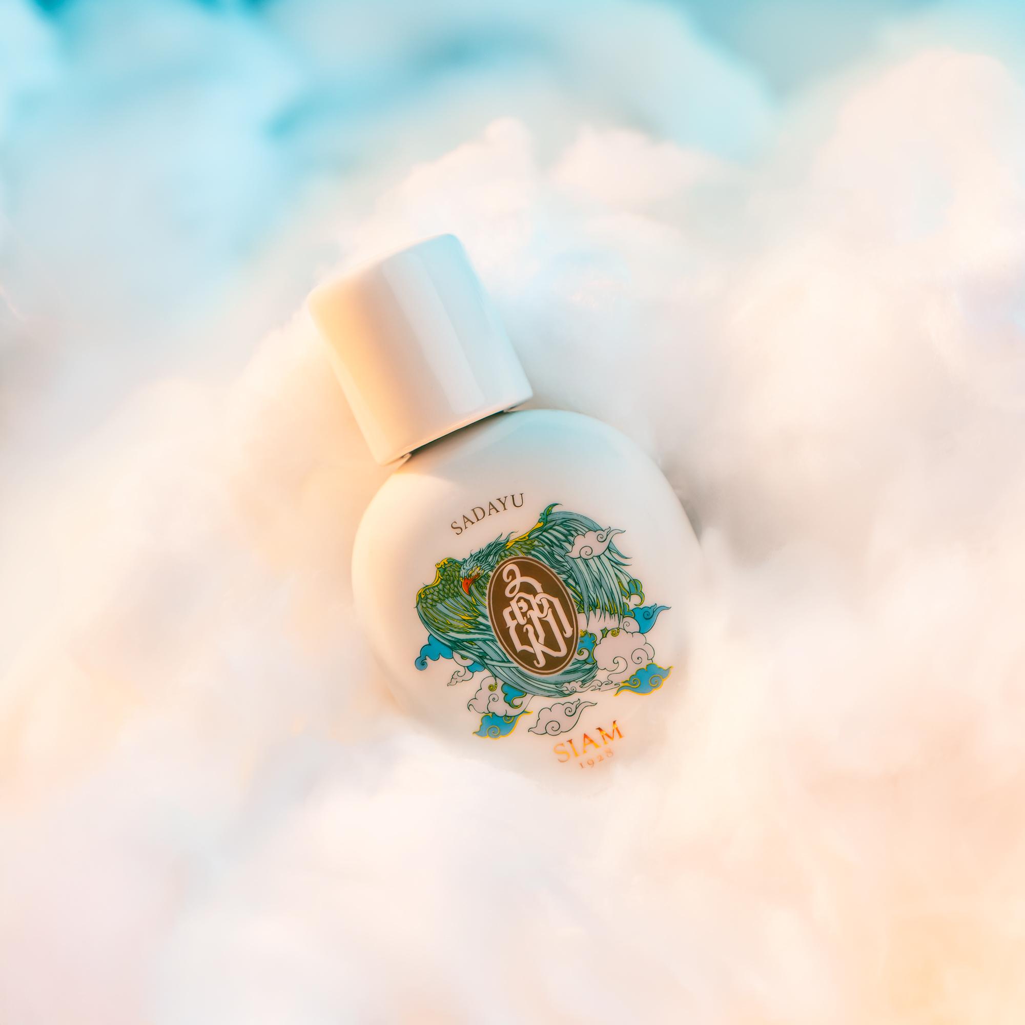 Фотография 1