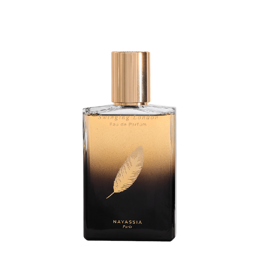 Фотография 0