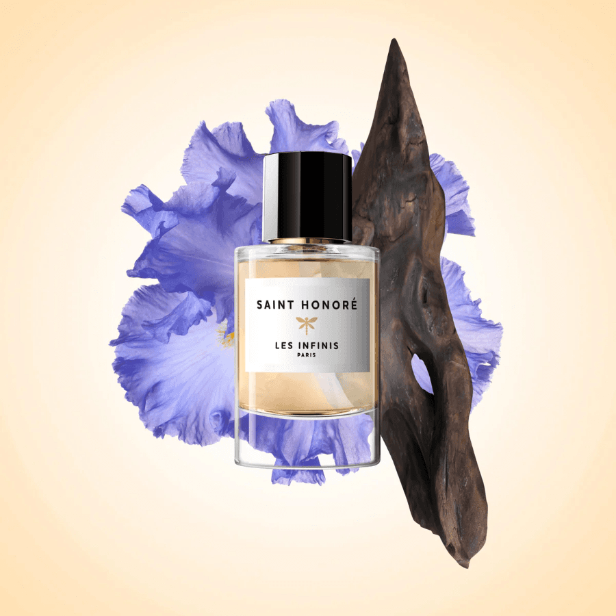 Фотография 1