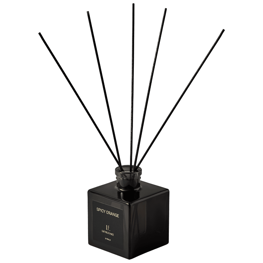 Фотография 1