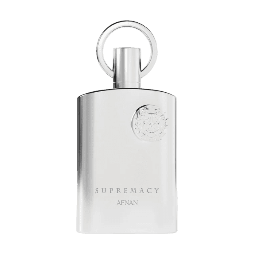 Парфюмированная вода "Supremacy Pour Homme"