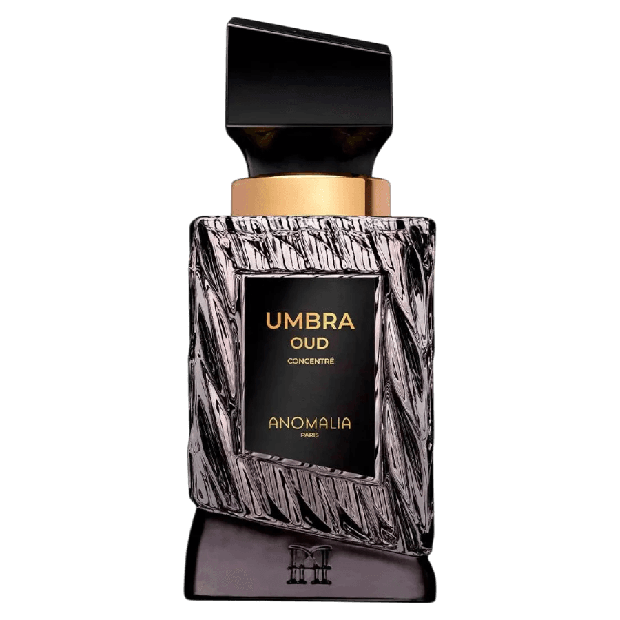 Фотография 0