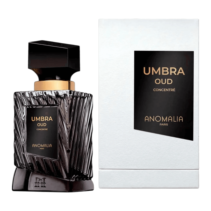 Фотография 1