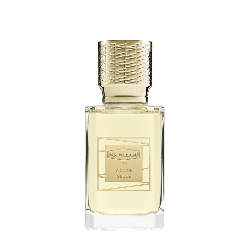 Парфюмированная вода "Vesper Glitz"