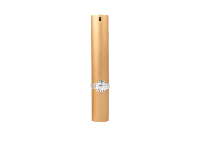 Mystic scent / Мистический аромат