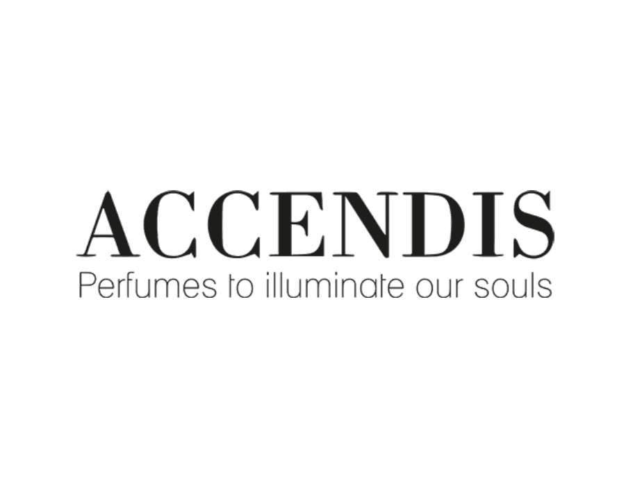 Парфюмированная вода Accendis