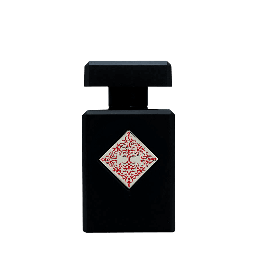 Фотография 0