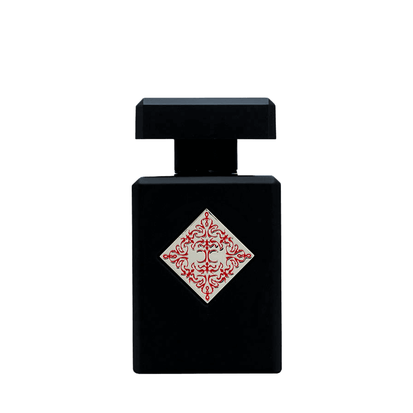 Absolute aphrodisiac / Абсолютный афродизиак