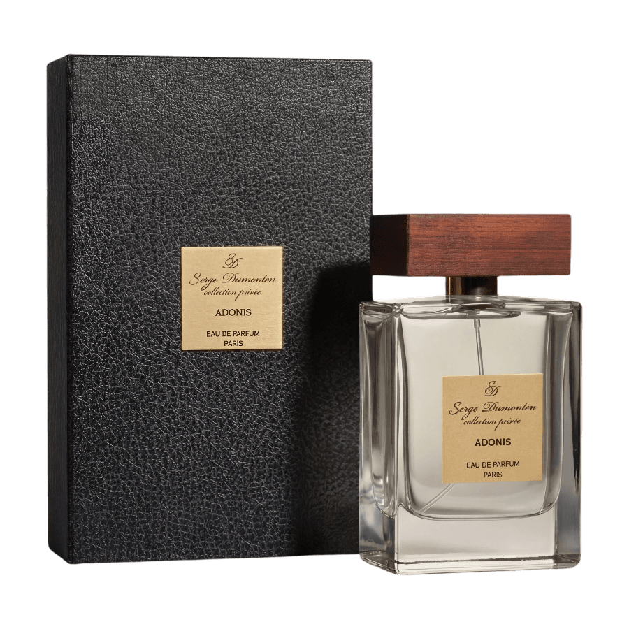 Фотография 0