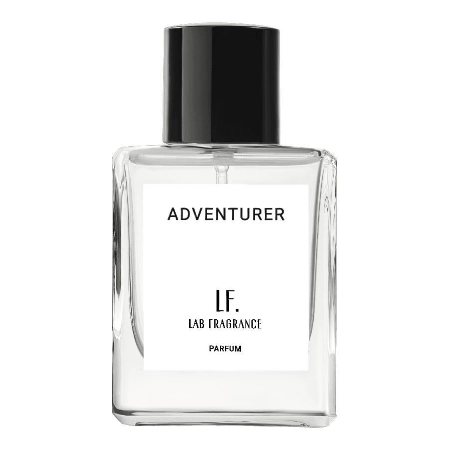 Фотография 0