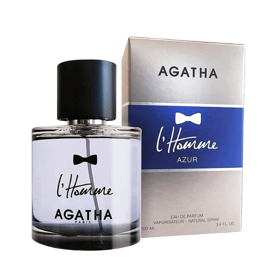 Фотография 0