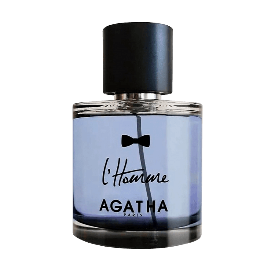 Фотография 1