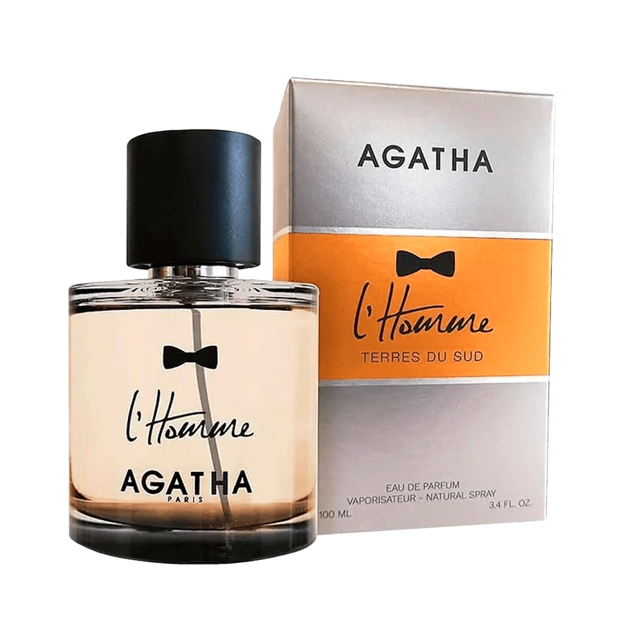 Фотография 0