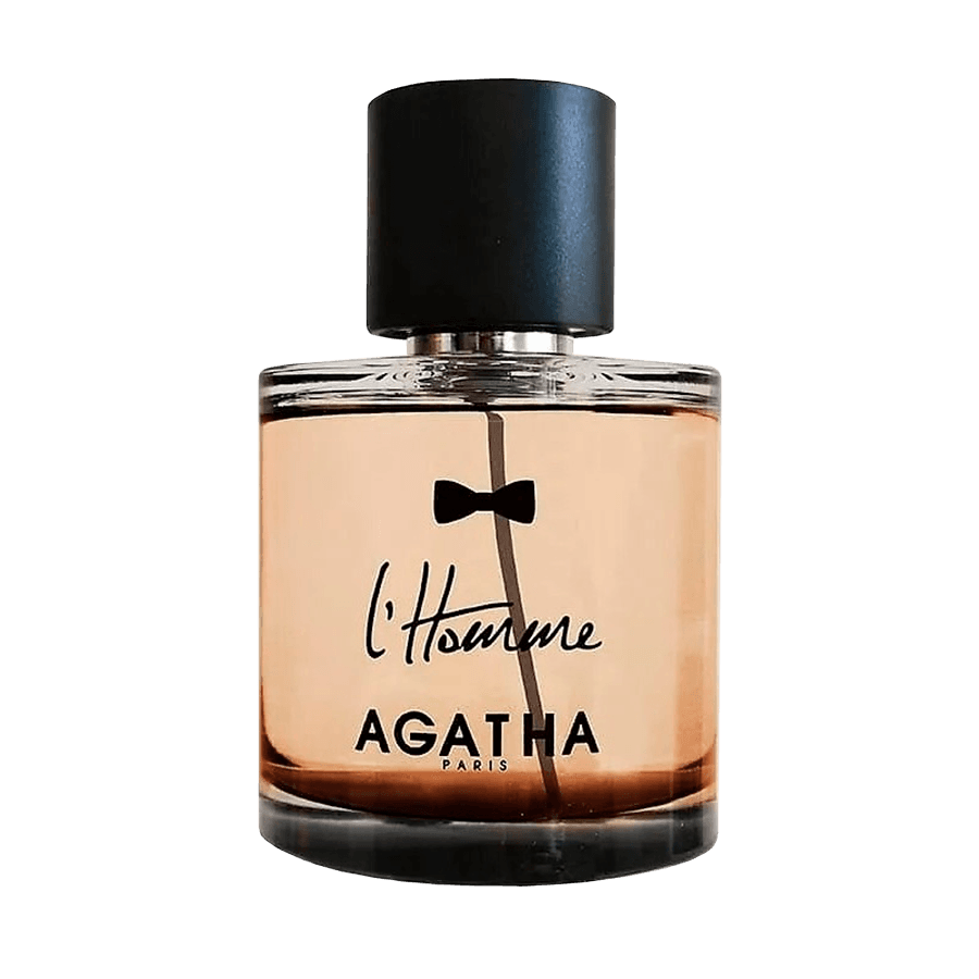 Фотография 1