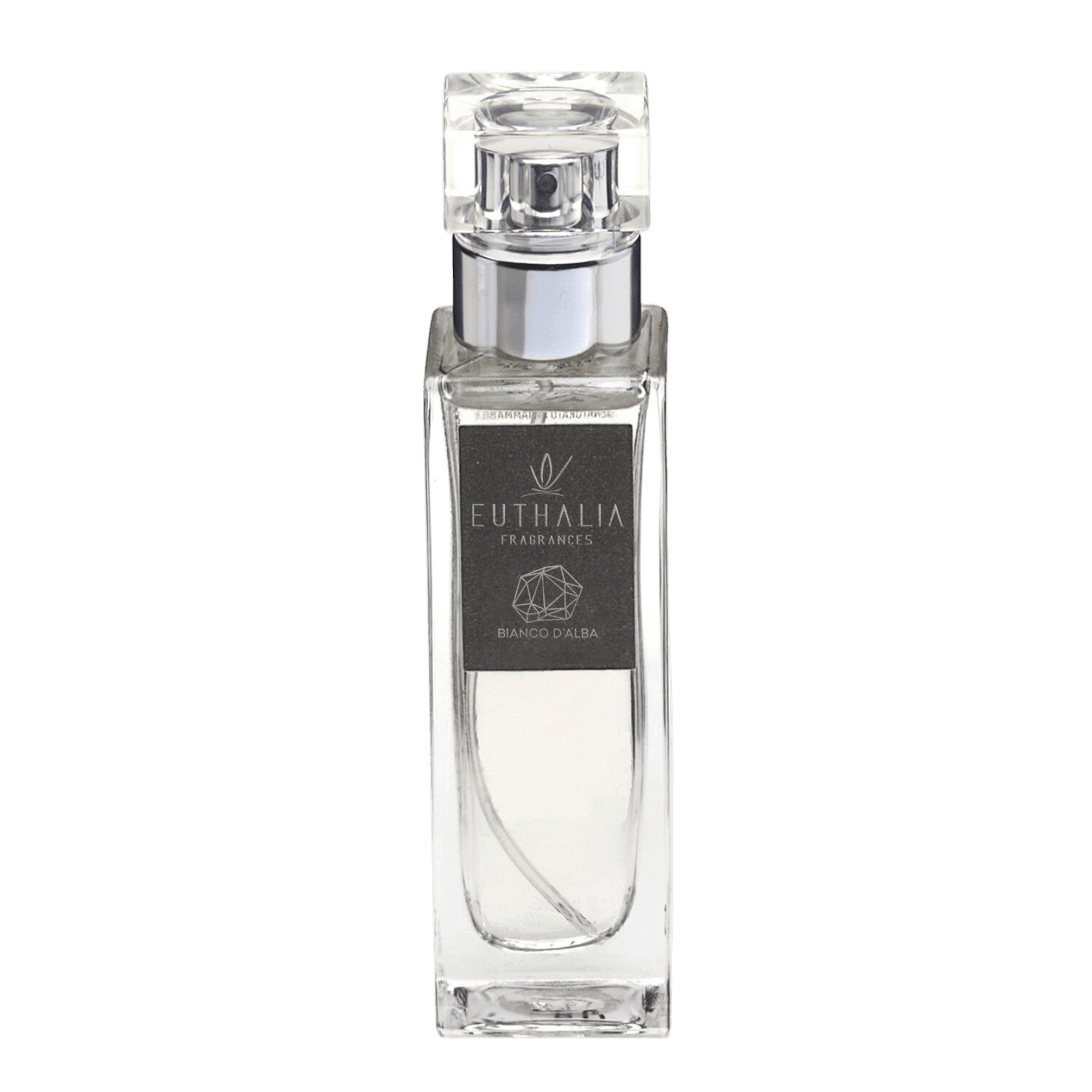 Фотография 0