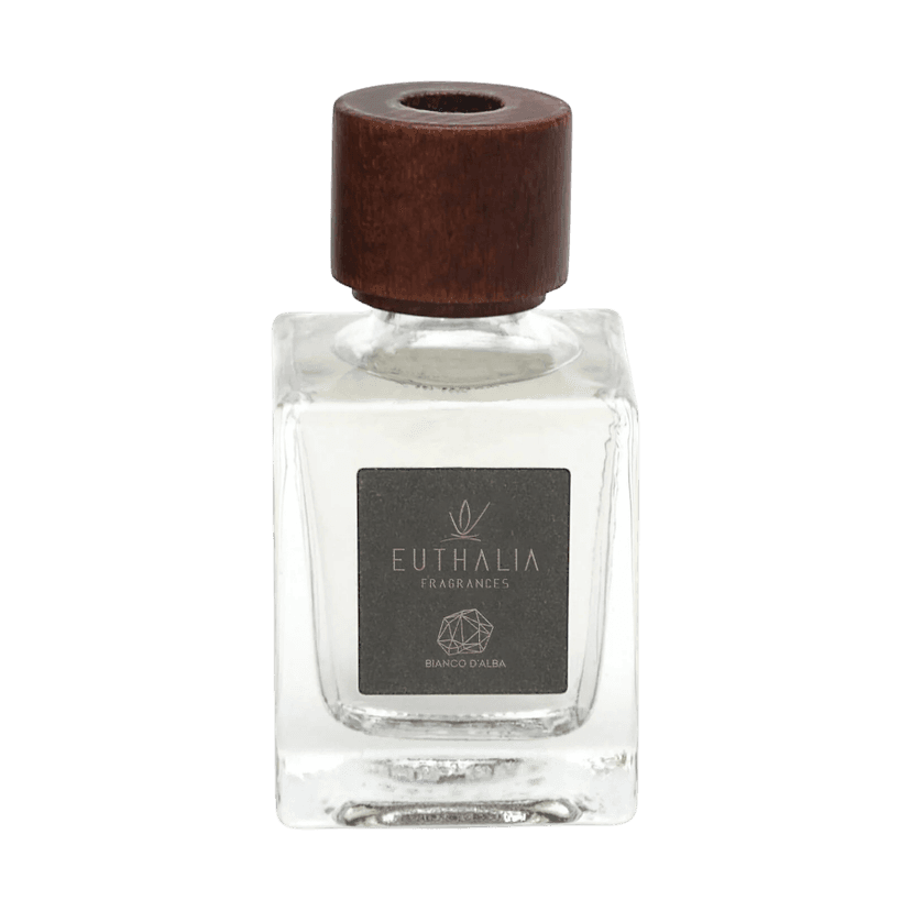 Ароматический диффузор "Bianco D'alba"