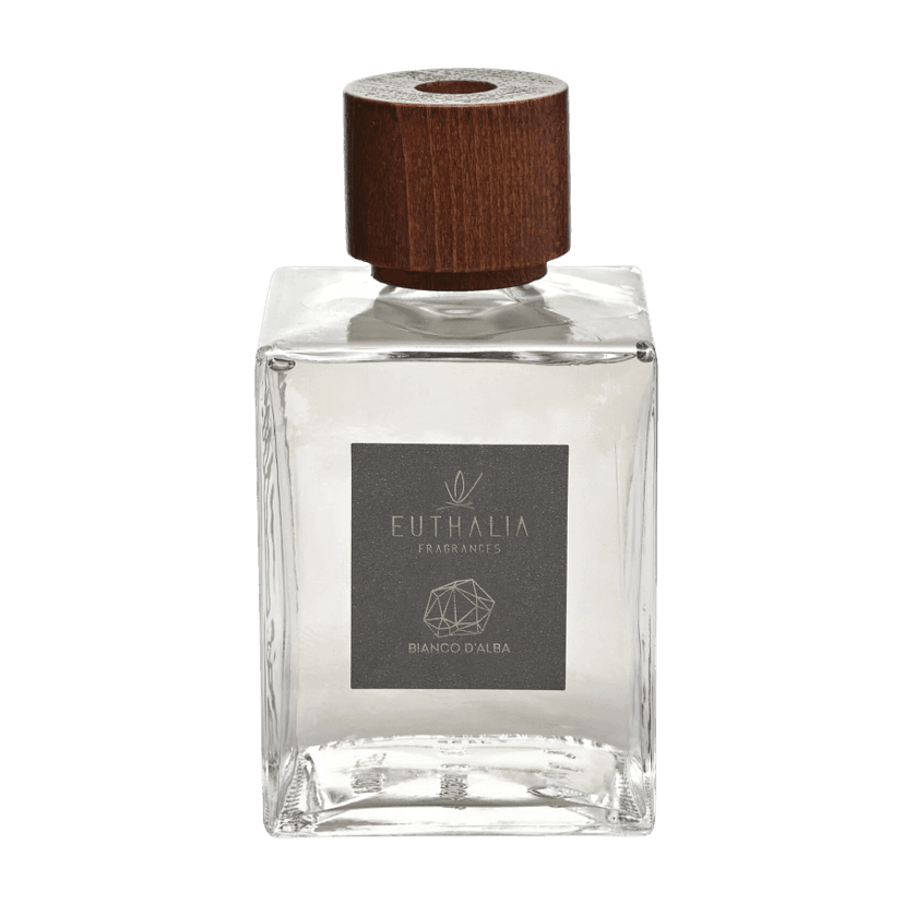 Ароматический диффузор "Bianco D'alba"