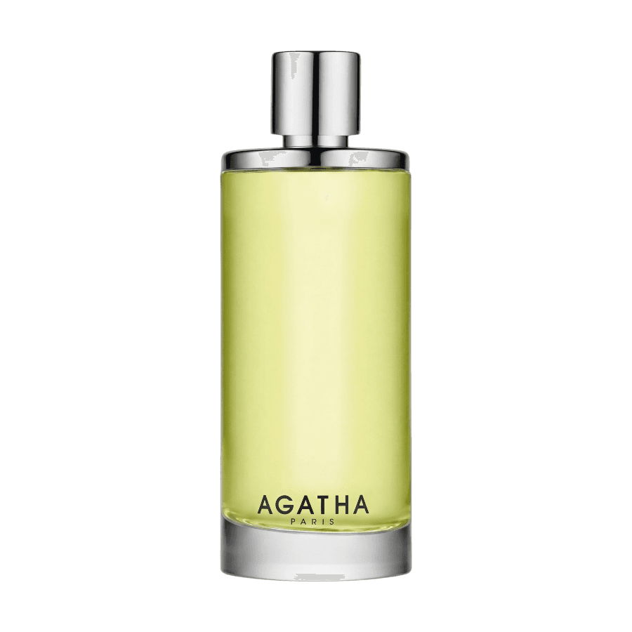 Фотография 1