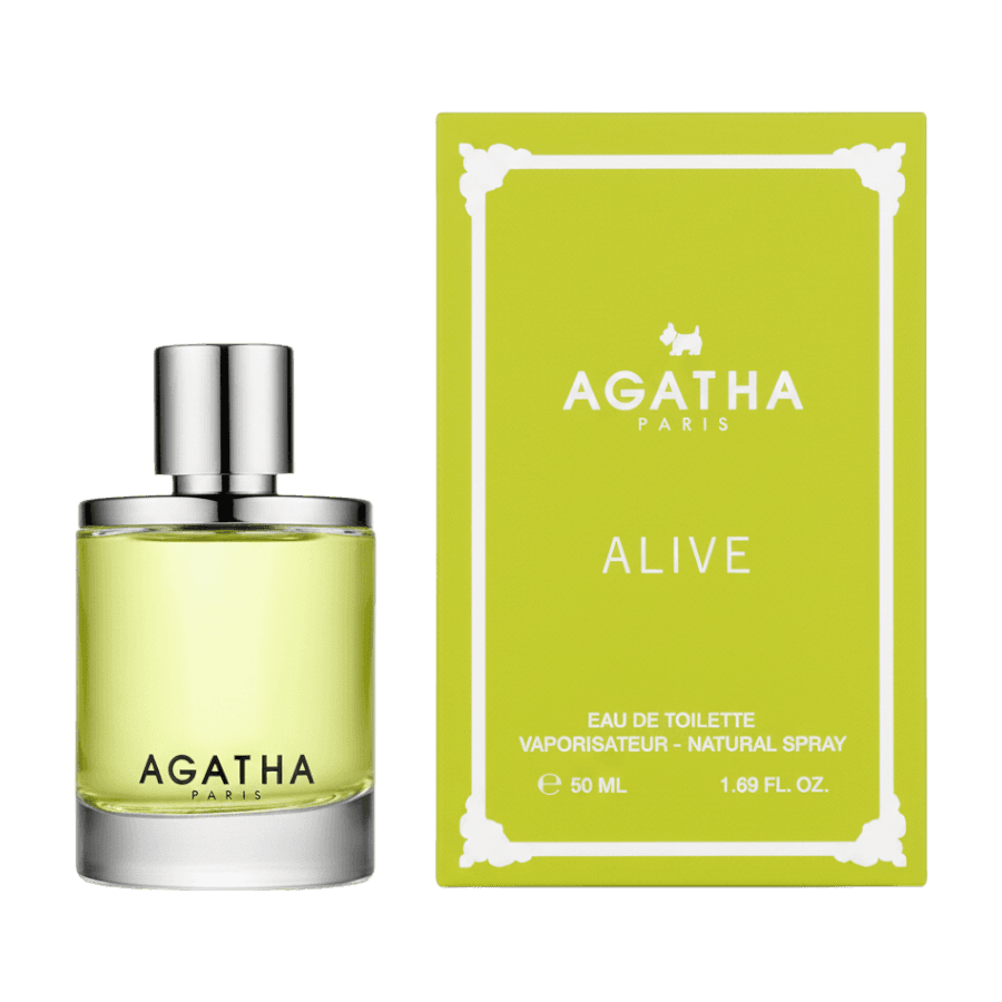 Фотография 0