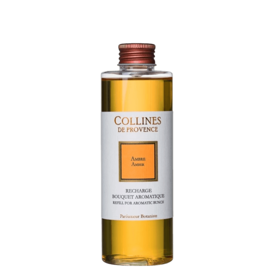 Фотография 0