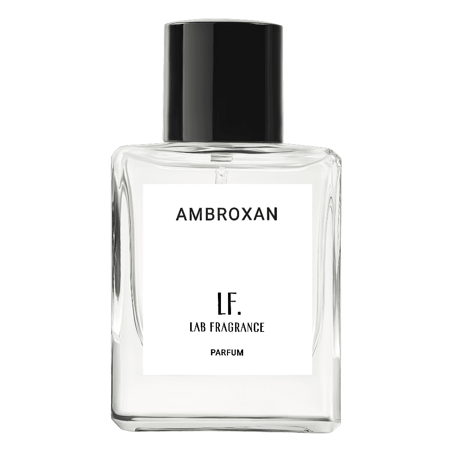 Фотография 0