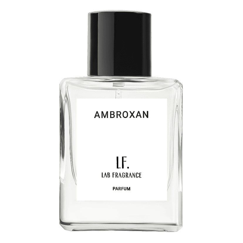 Ambroxan / Амброксан