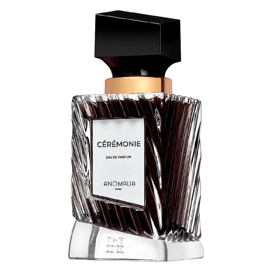 Фотография 0