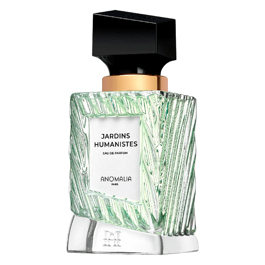 Фотография 0