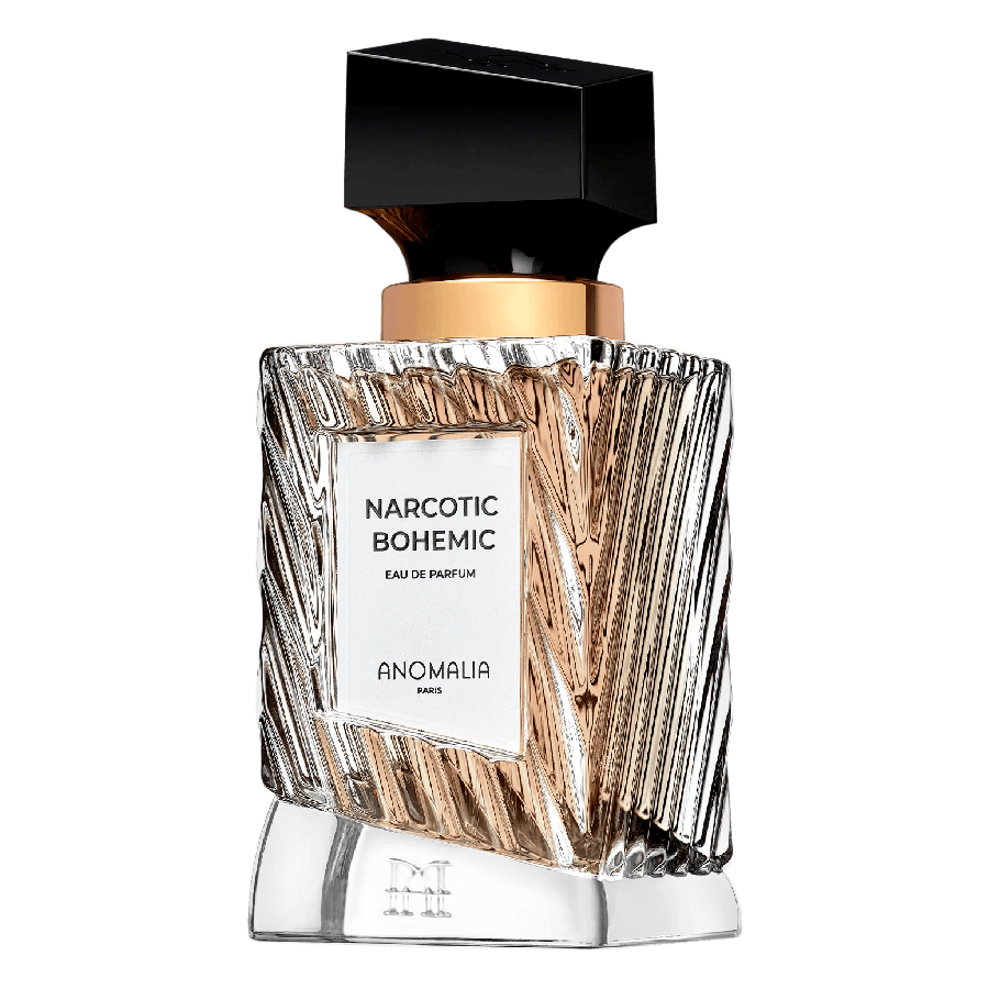 Фотография 0