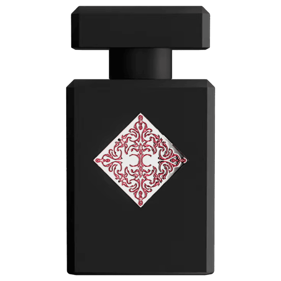 Фотография 0