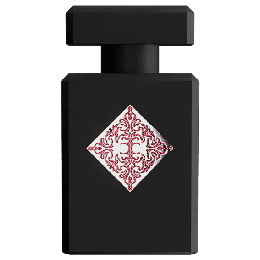 Absolute aphrodisiac / Абсолютный афродизиак