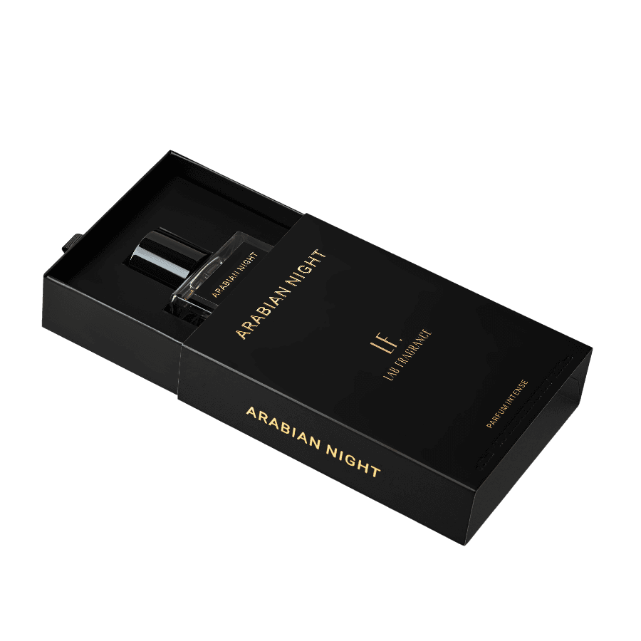 Фотография 1