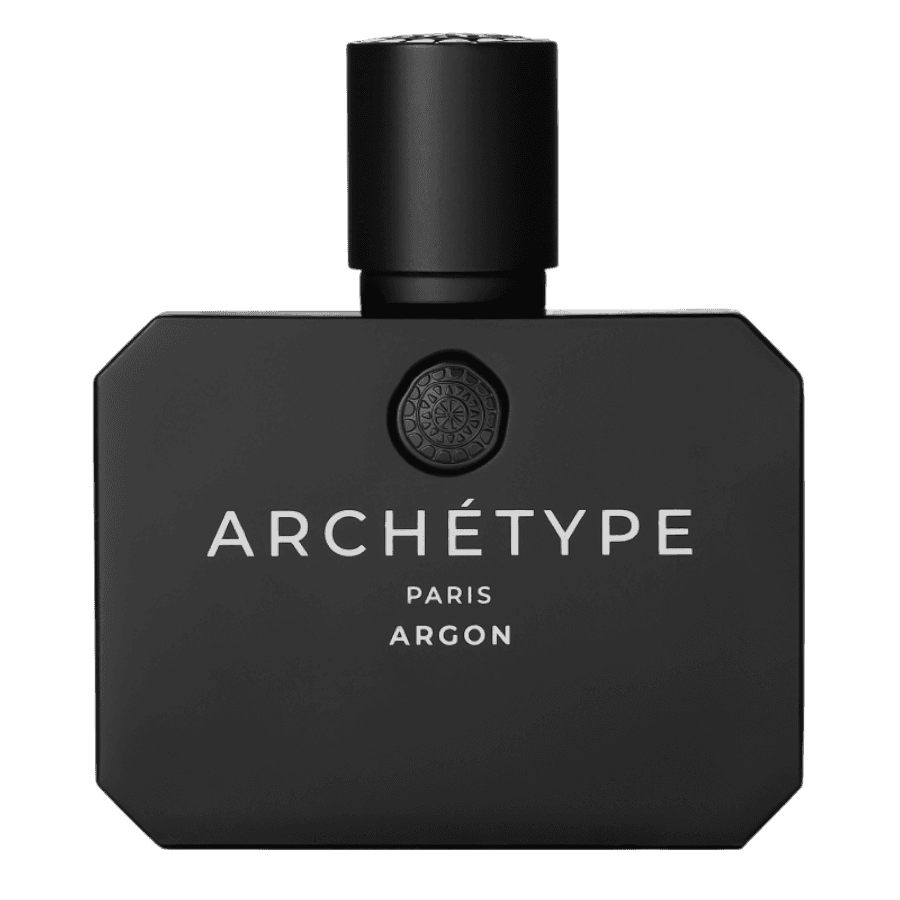 Фотография 0