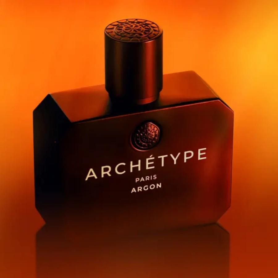 Фотография 2