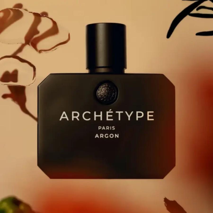 Фотография 1