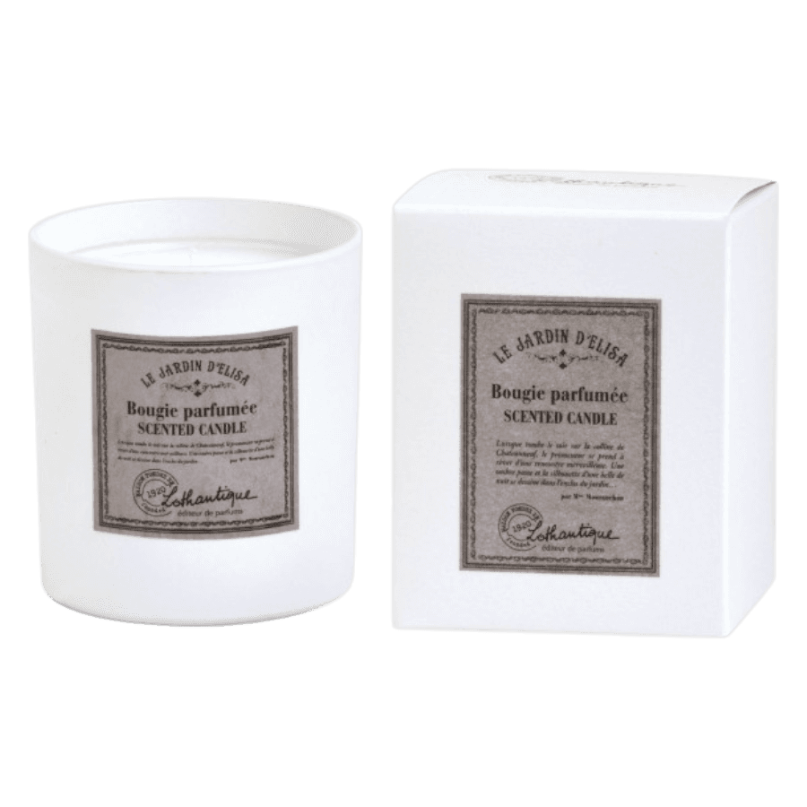 Фотография 1